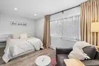 4975 RIVER REACH - thumbnail 25