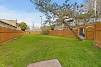 4975 RIVER REACH - thumbnail 34