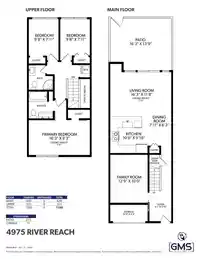 4975 RIVER REACH - thumbnail 35