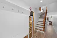 4975 RIVER REACH - thumbnail 6