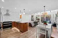 4975 RIVER REACH - thumbnail 7