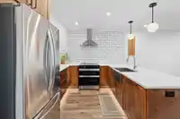 4975 RIVER REACH - thumbnail 8