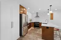 4975 RIVER REACH - thumbnail 9