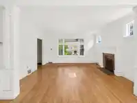 4606 W 11TH AVENUE - thumbnail 3