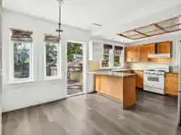 4606 W 11TH AVENUE - thumbnail 6