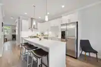 21 7138 210 STREET - thumbnail 11