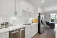 21 7138 210 STREET - thumbnail 14