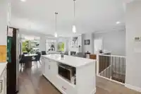 21 7138 210 STREET - thumbnail 15