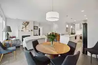 21 7138 210 STREET - thumbnail 16