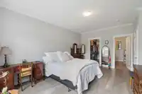 21 7138 210 STREET - thumbnail 18