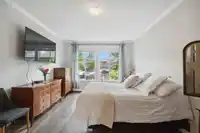 21 7138 210 STREET - thumbnail 19