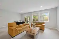 21 7138 210 STREET - thumbnail 22