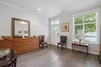 21 7138 210 STREET - thumbnail 25