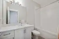 21 7138 210 STREET - thumbnail 28
