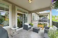 21 7138 210 STREET - thumbnail 32