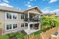 21 7138 210 STREET - thumbnail 36