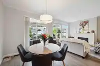 21 7138 210 STREET - thumbnail 9