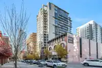1405 1133 HORNBY STREET - thumbnail 1