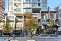 1405 1133 HORNBY STREET - thumbnail 2