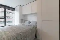 1405 1133 HORNBY STREET - thumbnail 16
