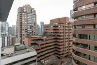 1405 1133 HORNBY STREET - thumbnail 25