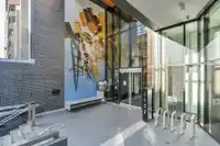 1405 1133 HORNBY STREET - thumbnail 4