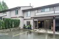 24 32925 GEORGE FERGUSON WAY - thumbnail 2