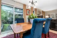 24 32925 GEORGE FERGUSON WAY - thumbnail 14