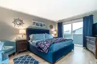 24 32925 GEORGE FERGUSON WAY - thumbnail 22