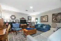 24 32925 GEORGE FERGUSON WAY - thumbnail 25