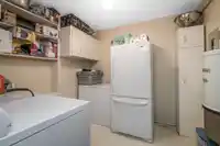 24 32925 GEORGE FERGUSON WAY - thumbnail 28
