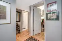 24 32925 GEORGE FERGUSON WAY - thumbnail 4