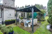 24 32925 GEORGE FERGUSON WAY - thumbnail 33
