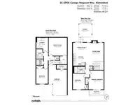 24 32925 GEORGE FERGUSON WAY - thumbnail 35