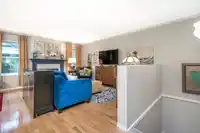 24 32925 GEORGE FERGUSON WAY - thumbnail 5