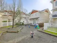 96 12110 75A AVENUE - thumbnail 25