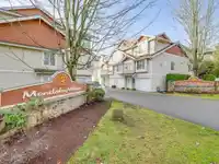 96 12110 75A AVENUE - thumbnail 26