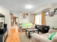 96 12110 75A AVENUE - thumbnail 4