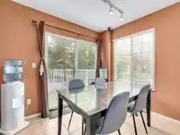 96 12110 75A AVENUE - thumbnail 10