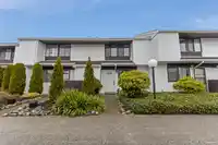 538 9651 GLENDOWER DRIVE - thumbnail 2