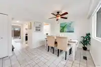 538 9651 GLENDOWER DRIVE - thumbnail 11