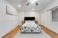 538 9651 GLENDOWER DRIVE - thumbnail 17
