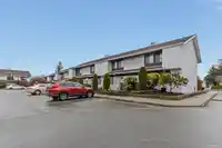 538 9651 GLENDOWER DRIVE - thumbnail 3