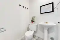 538 9651 GLENDOWER DRIVE - thumbnail 21