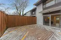 538 9651 GLENDOWER DRIVE - thumbnail 22
