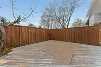 538 9651 GLENDOWER DRIVE - thumbnail 24