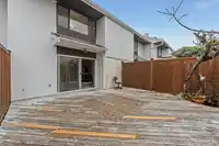 538 9651 GLENDOWER DRIVE - thumbnail 25