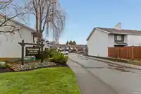 538 9651 GLENDOWER DRIVE - thumbnail 4