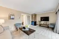 538 9651 GLENDOWER DRIVE - thumbnail 5