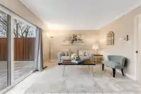 538 9651 GLENDOWER DRIVE - thumbnail 8